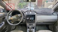 بي واي دي G3